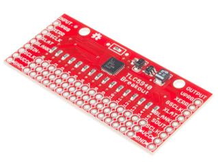 組み込み & マイクロコントローラ | DigiKey